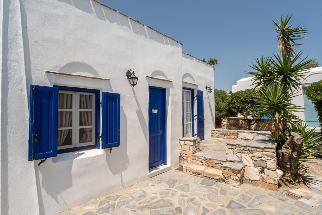 Photo of Others in Agios Prokopios