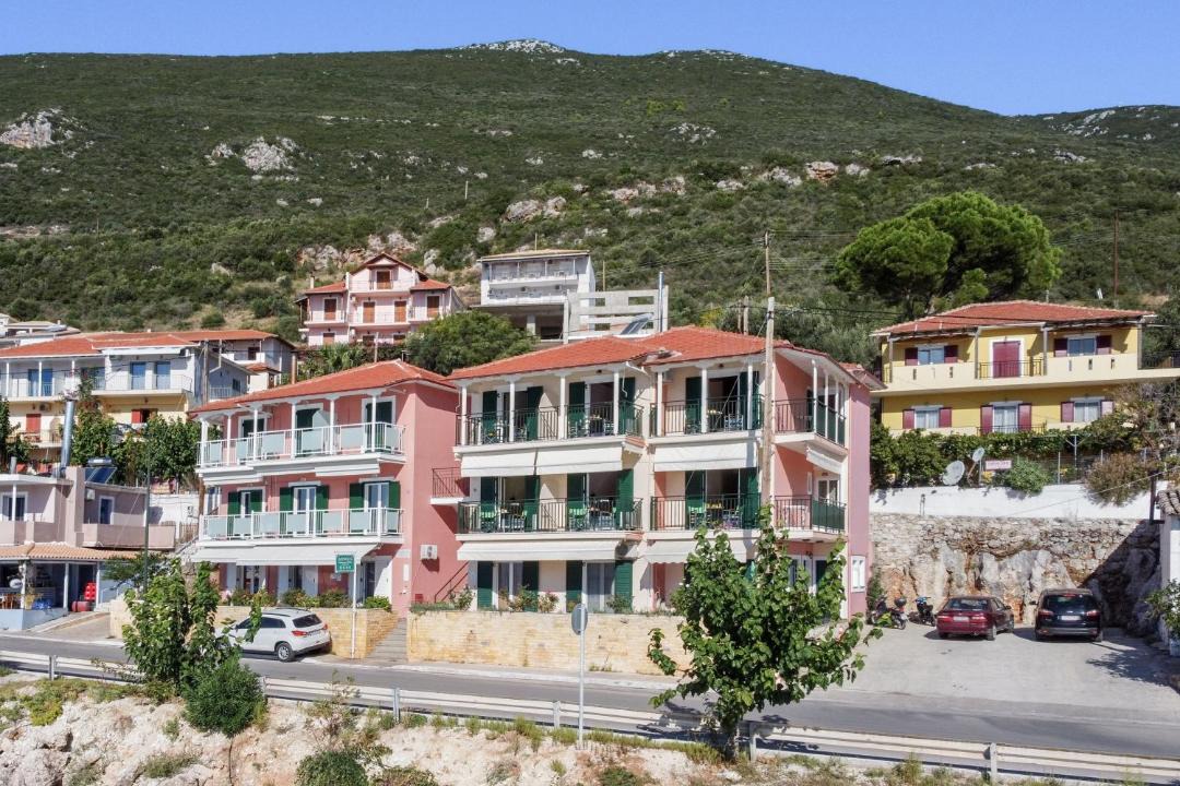 Photo of Others in Vassiliki