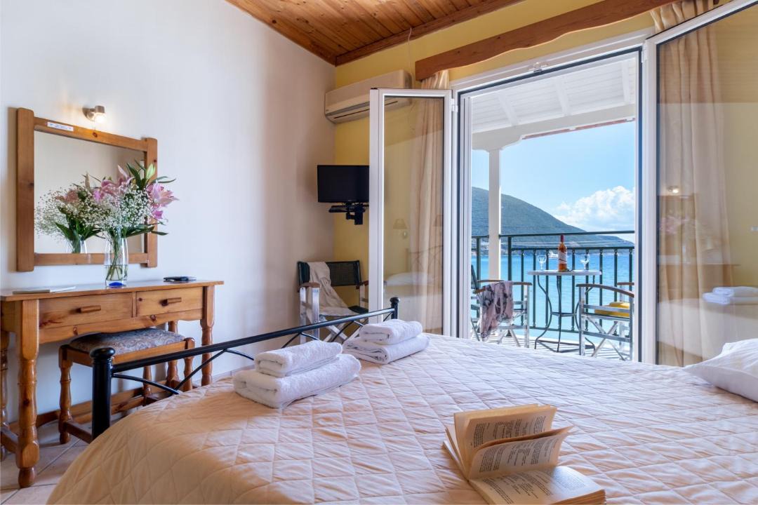 Photo of Others in Vassiliki