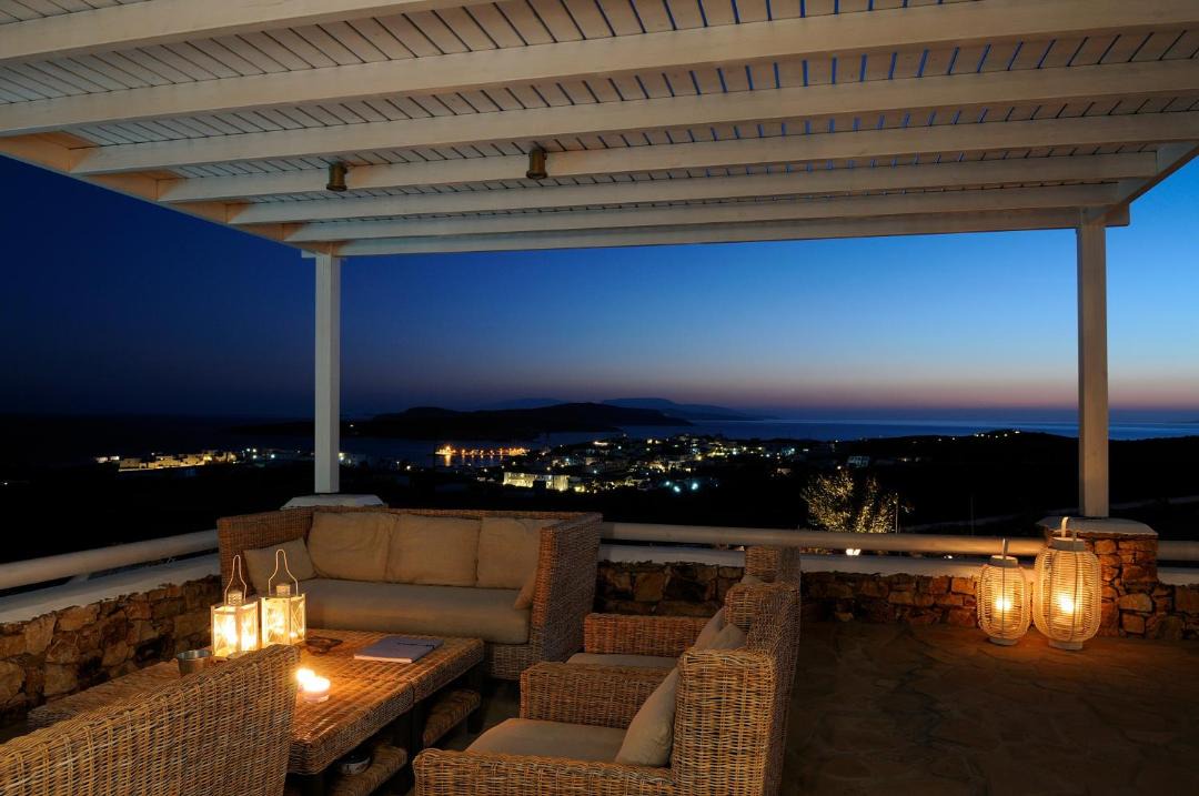 Photo of Others in Koufonisia