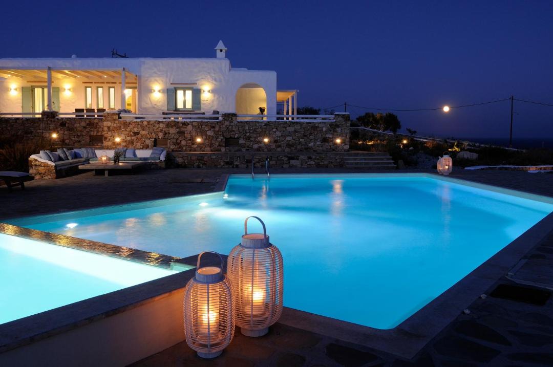 Photo of Others in Koufonisia