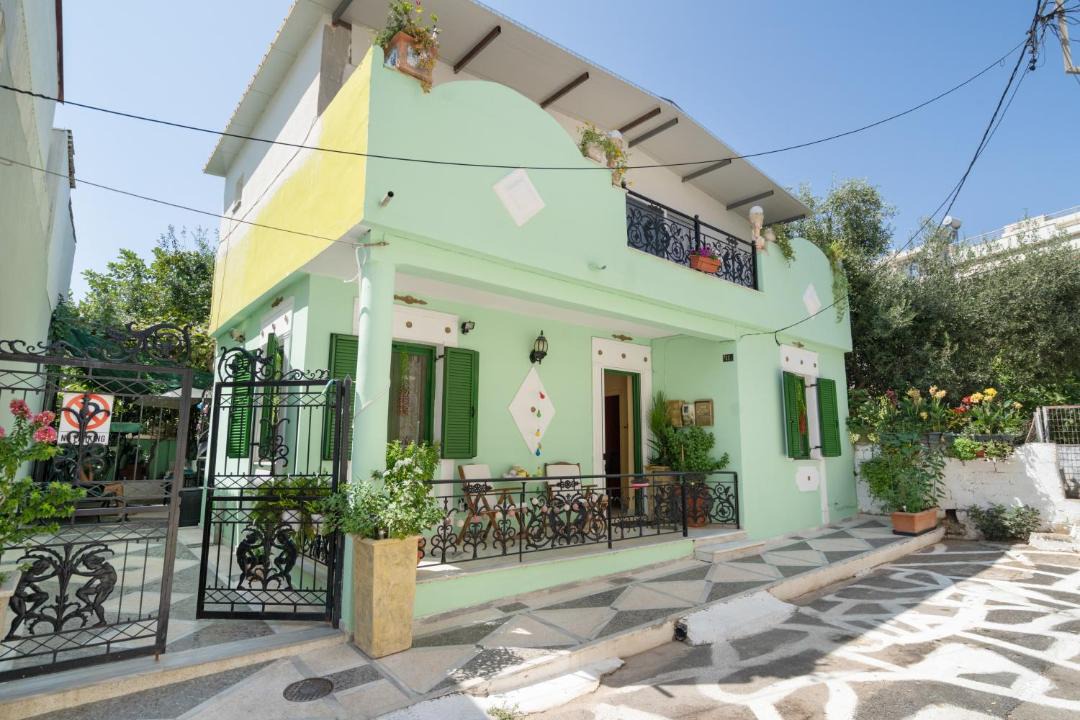 Photo of Others in Kalamata
