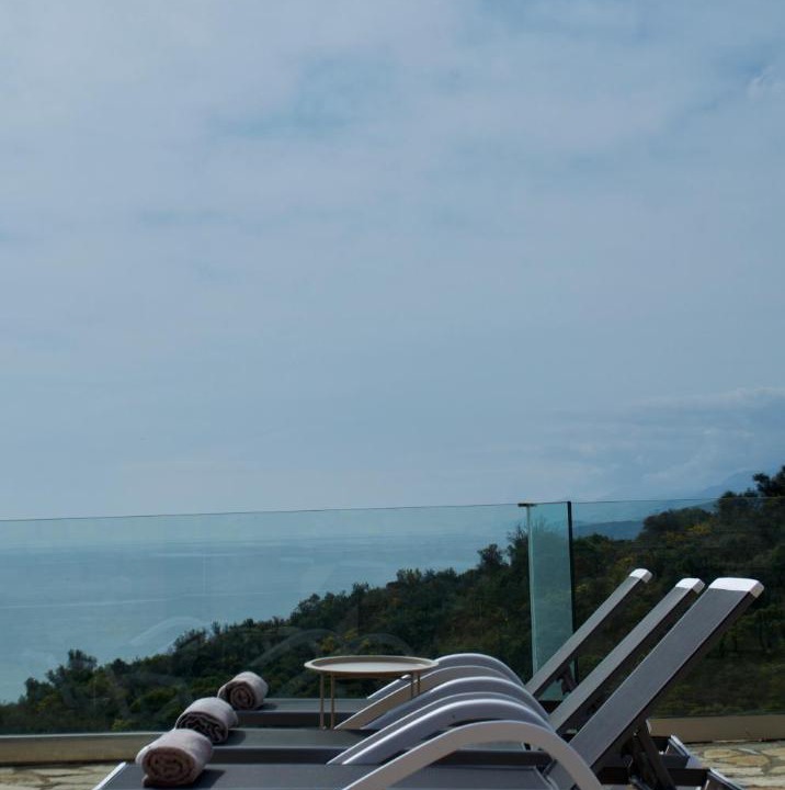 Photo of Others in Kefalari