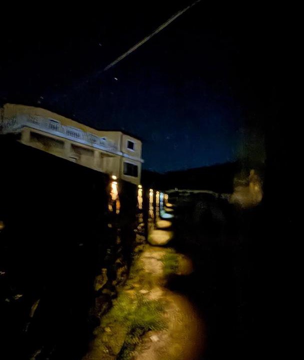 Photo of Others in Mbrostar-Urë