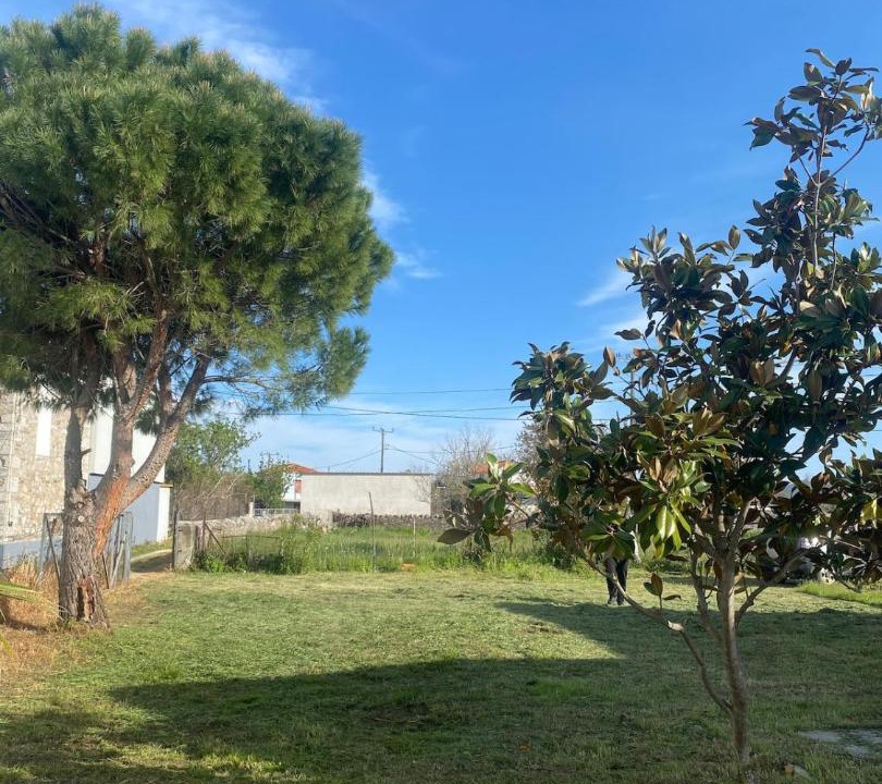 Photo of Outdoor in Lesvos