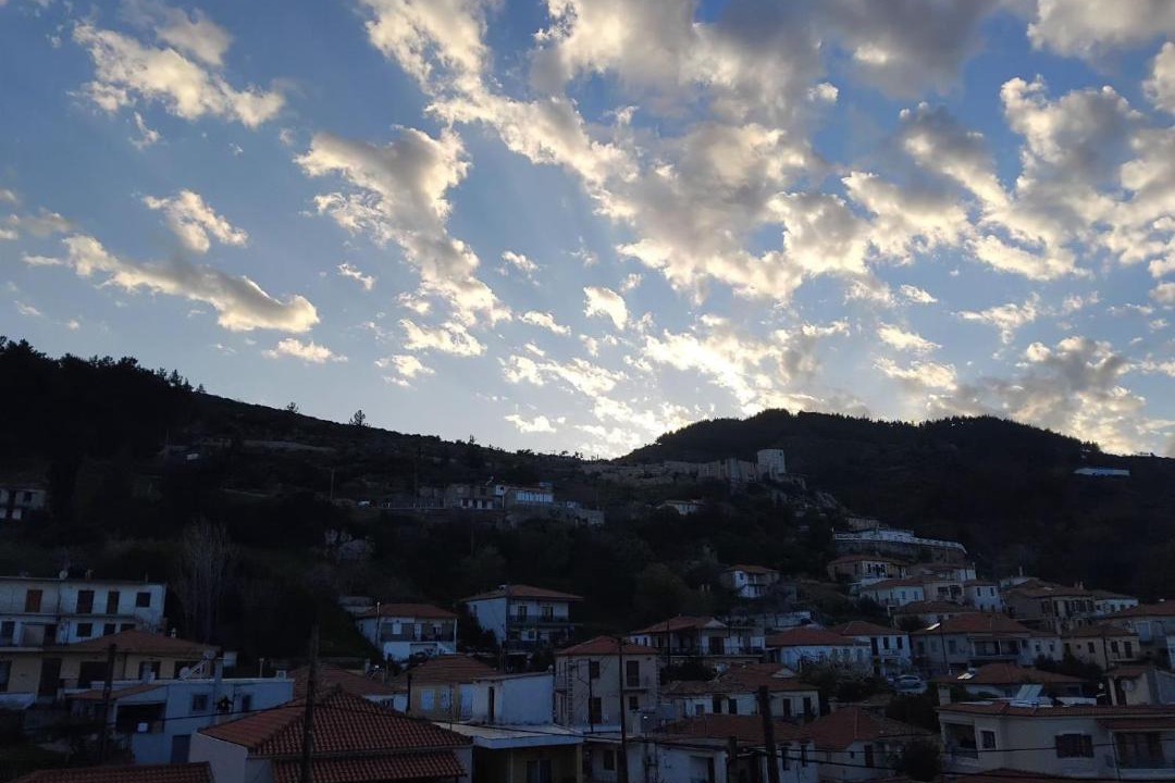 Photo of Others in Sipiada