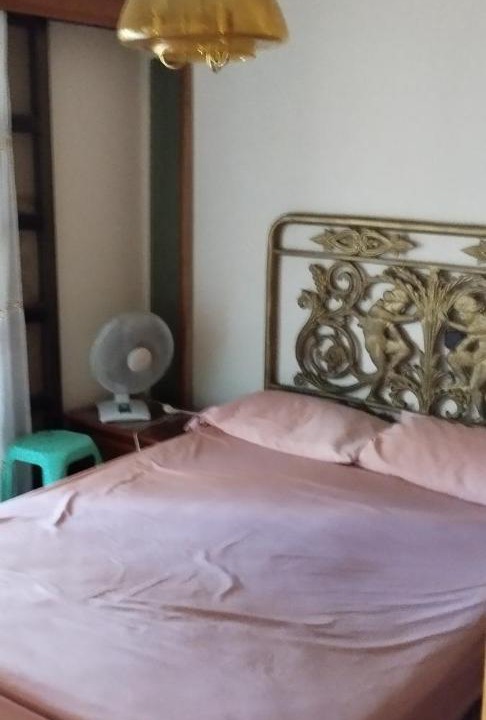 Photo of Bedroom in Eleonas