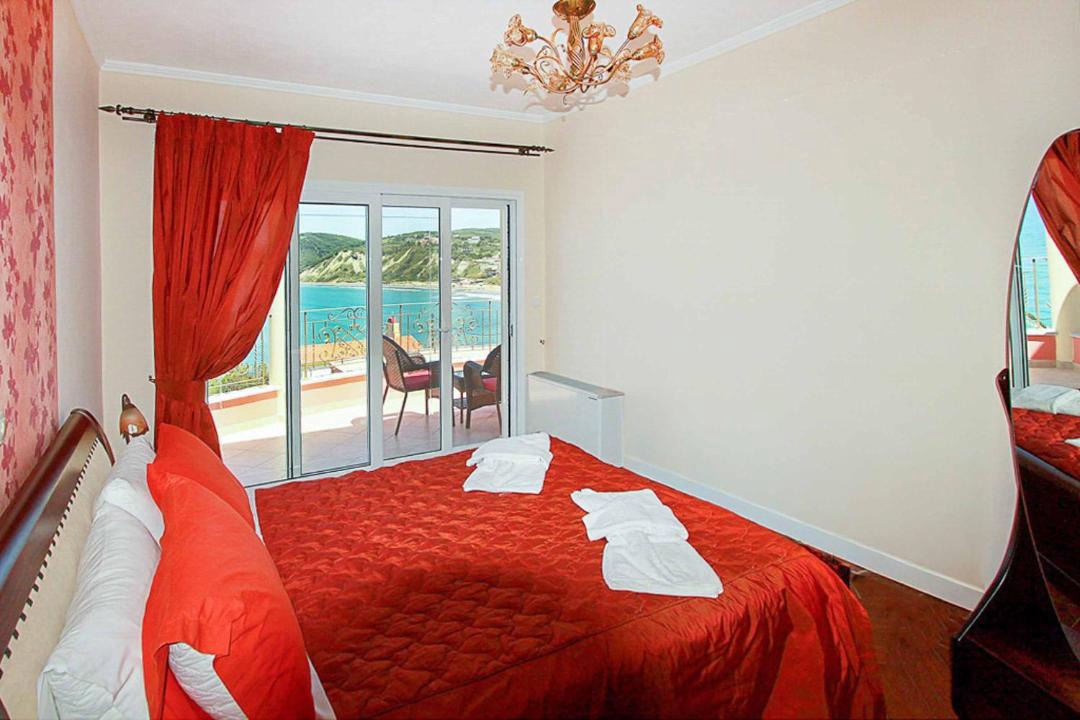 Photo of Others in Agios Stefanos Avliotes