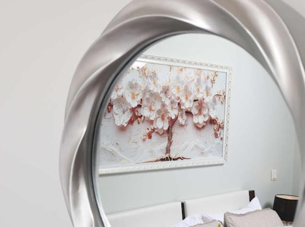 Photo of Others in Pefkochori