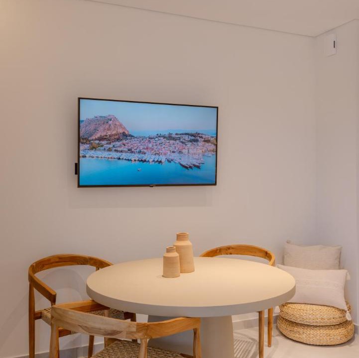 Photo of Others in Nafplio