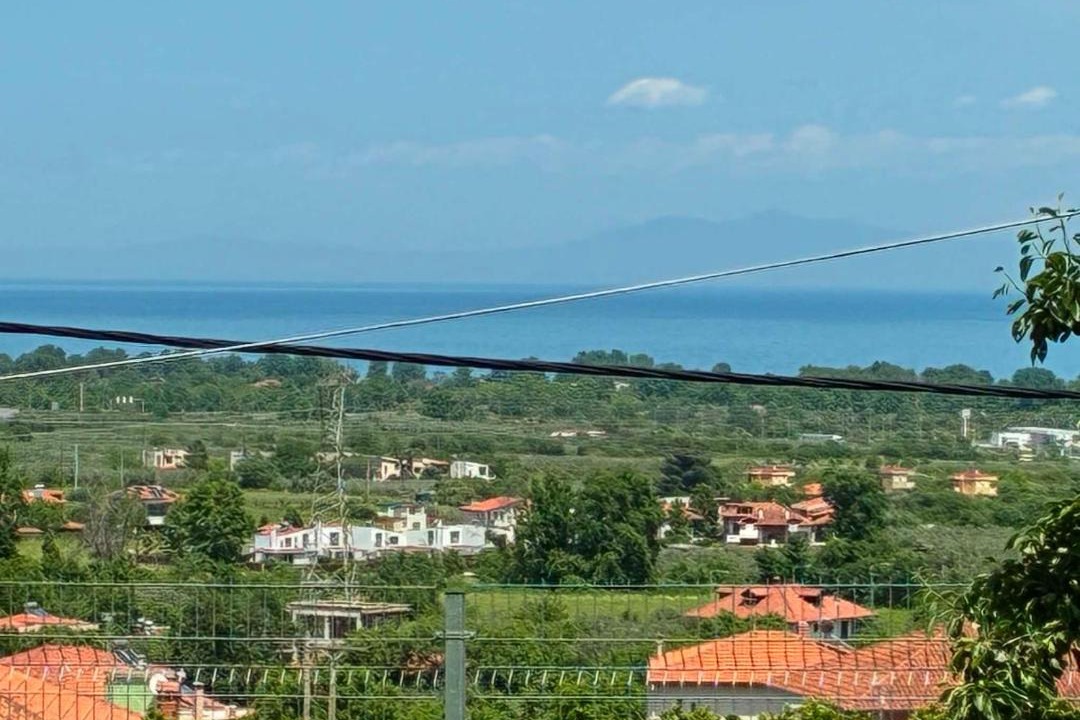 Photo of Others in Skotina