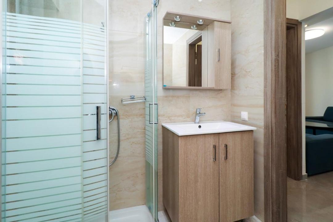 Photo of Bathroom in Haniotis