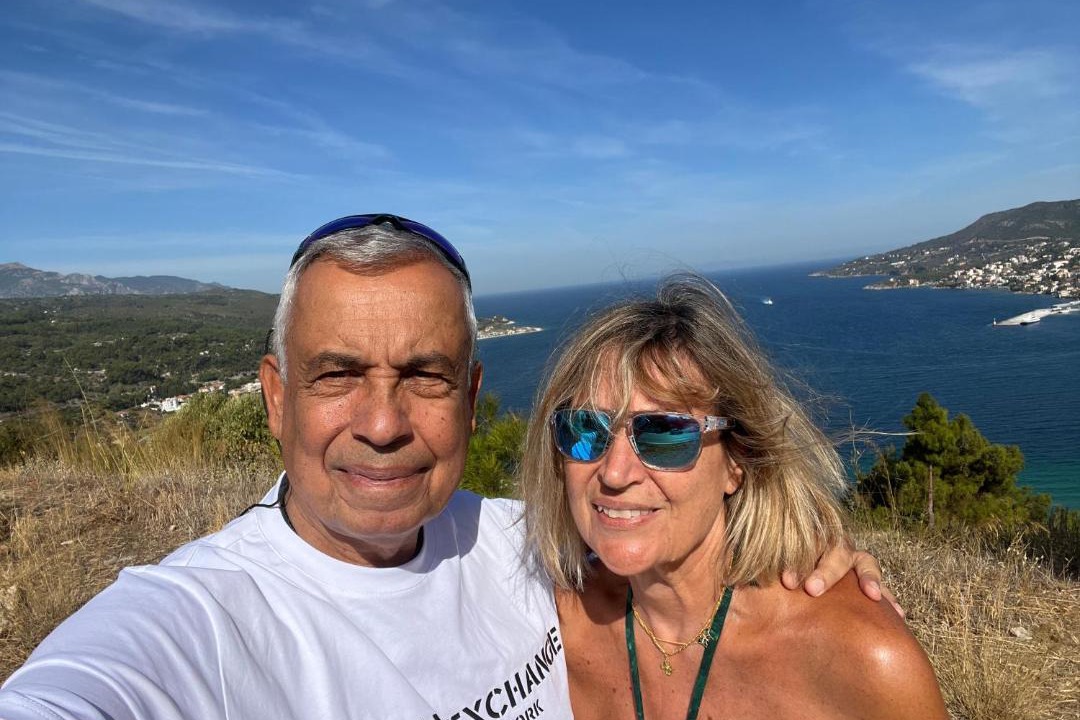Photo of Others in Panteli