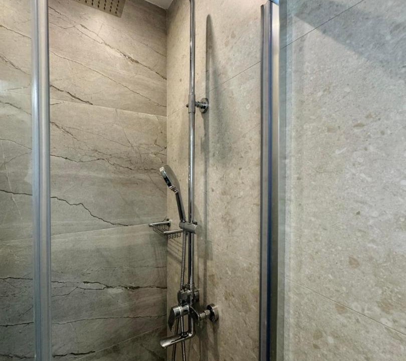 Photo of Bathroom in Thessaloniki