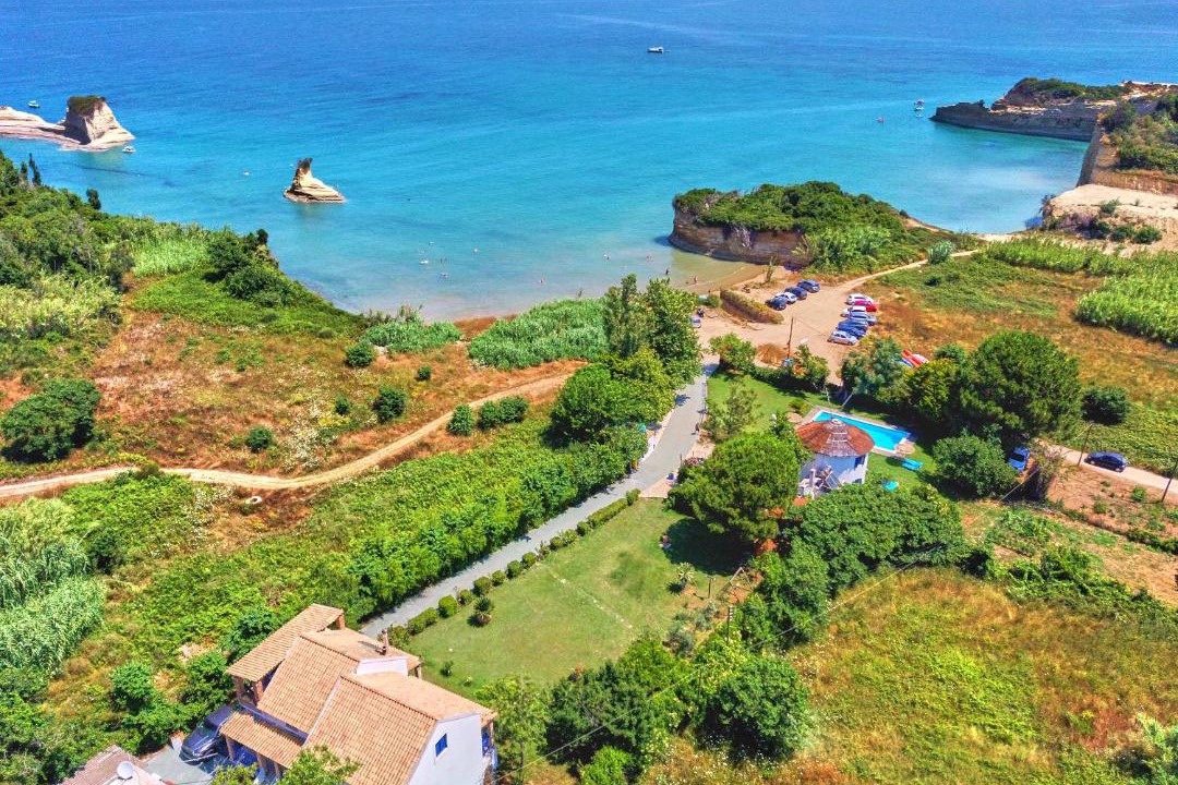 Photo of Others in Sidari