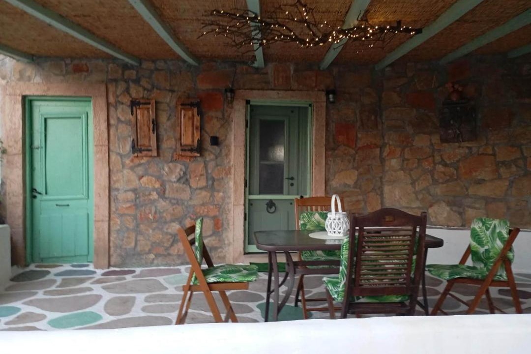 Photo of Others in Palekastro