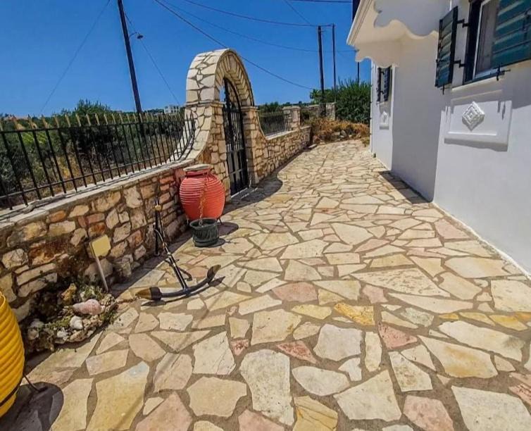 Photo of Others in Pylos-Nestoras