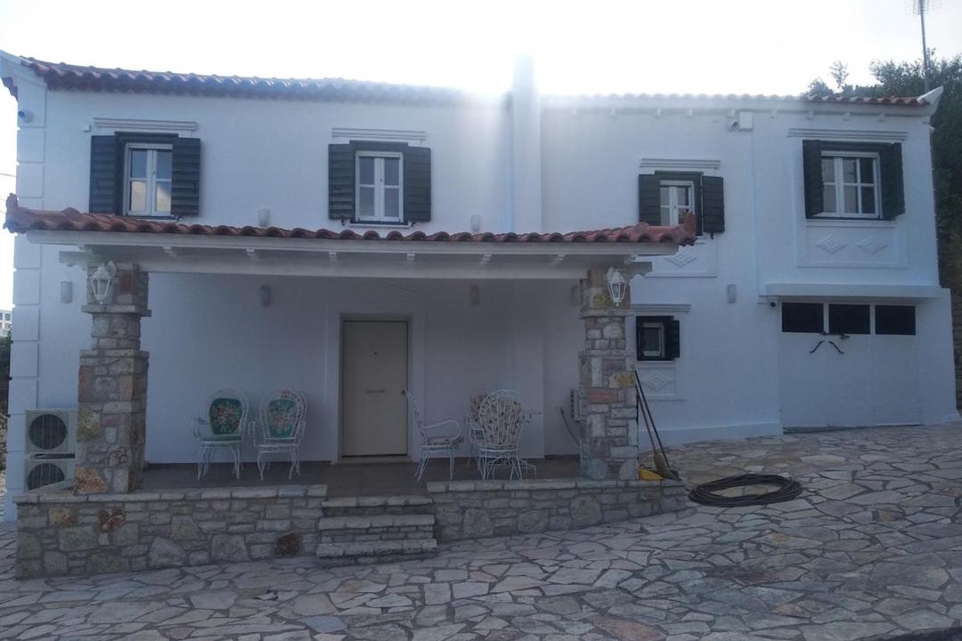 Photo of Others in Pylos-Nestoras