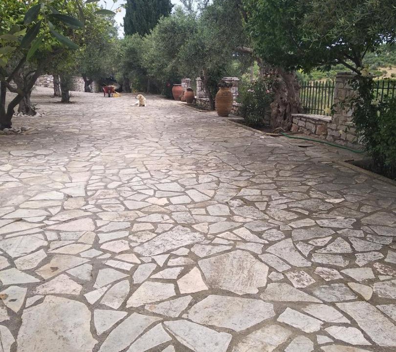 Photo of Others in Pylos-Nestoras