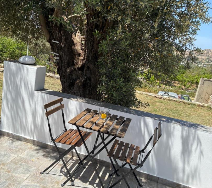 Photo of Others in Naxos