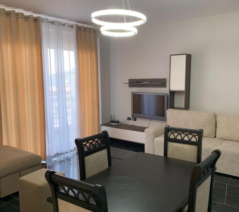 Photo of Livingroom in Orikum