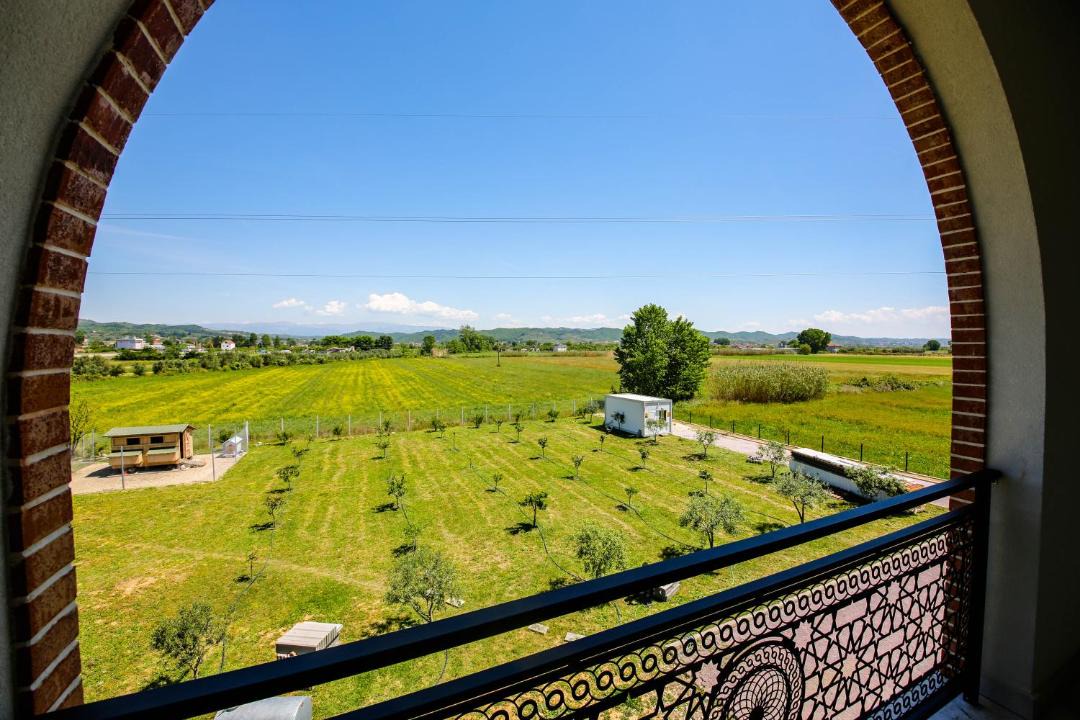 Photo of Others in Qerek