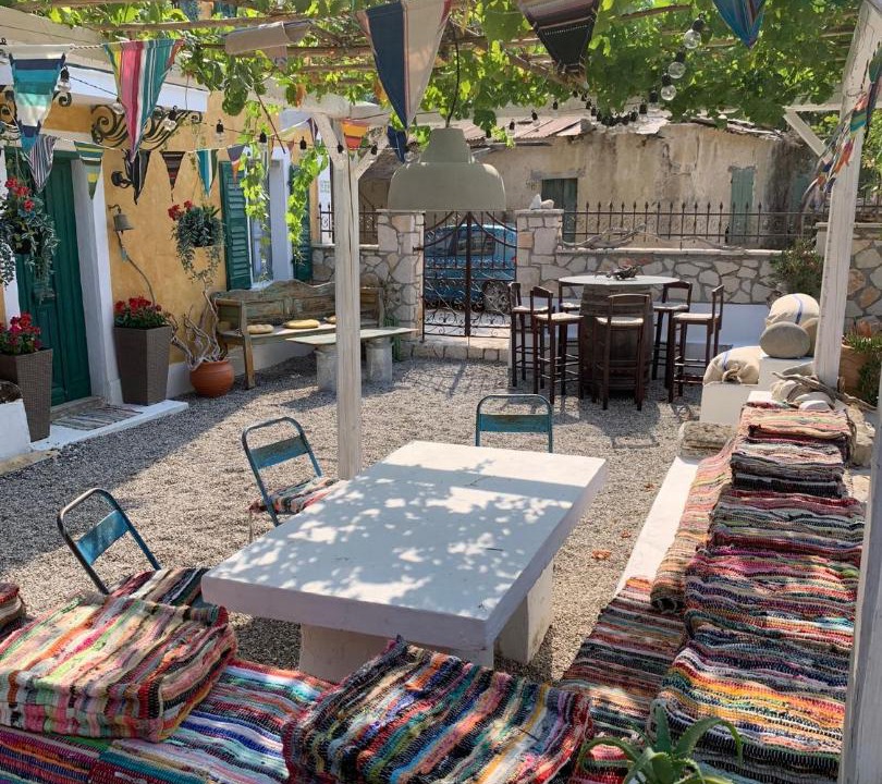 Photo of Others in Neromilos