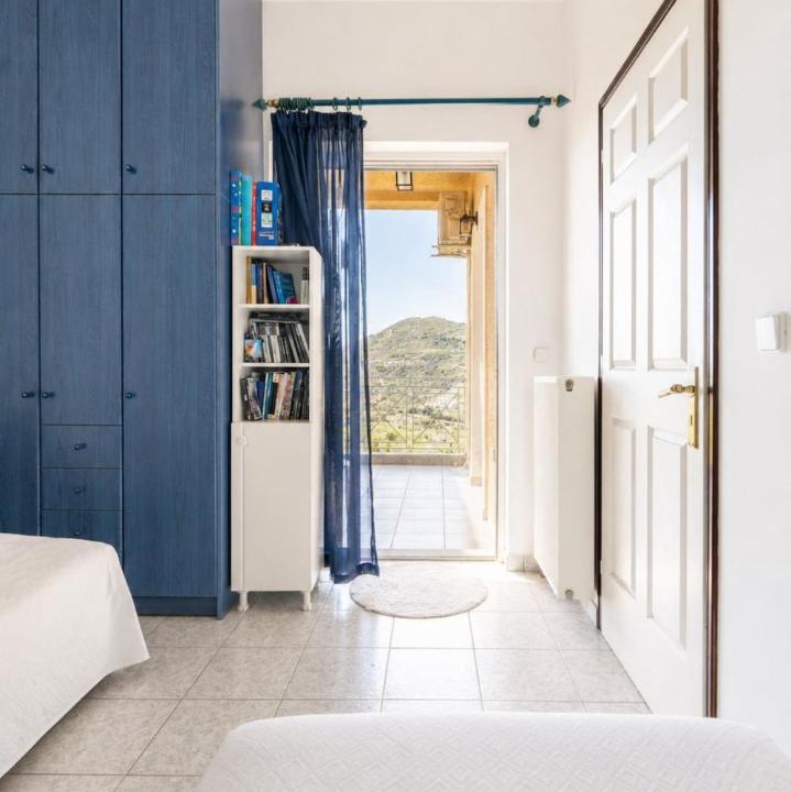 Photo of Others in Oxilithos