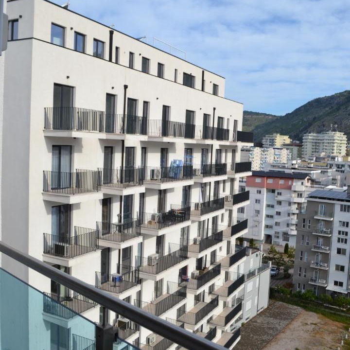 Photo of Others in Shengjin