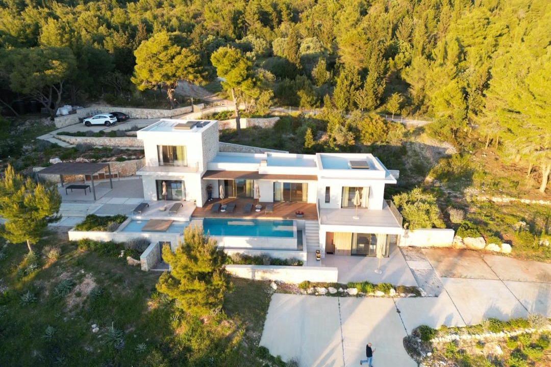 Photo of Others in Evgiros