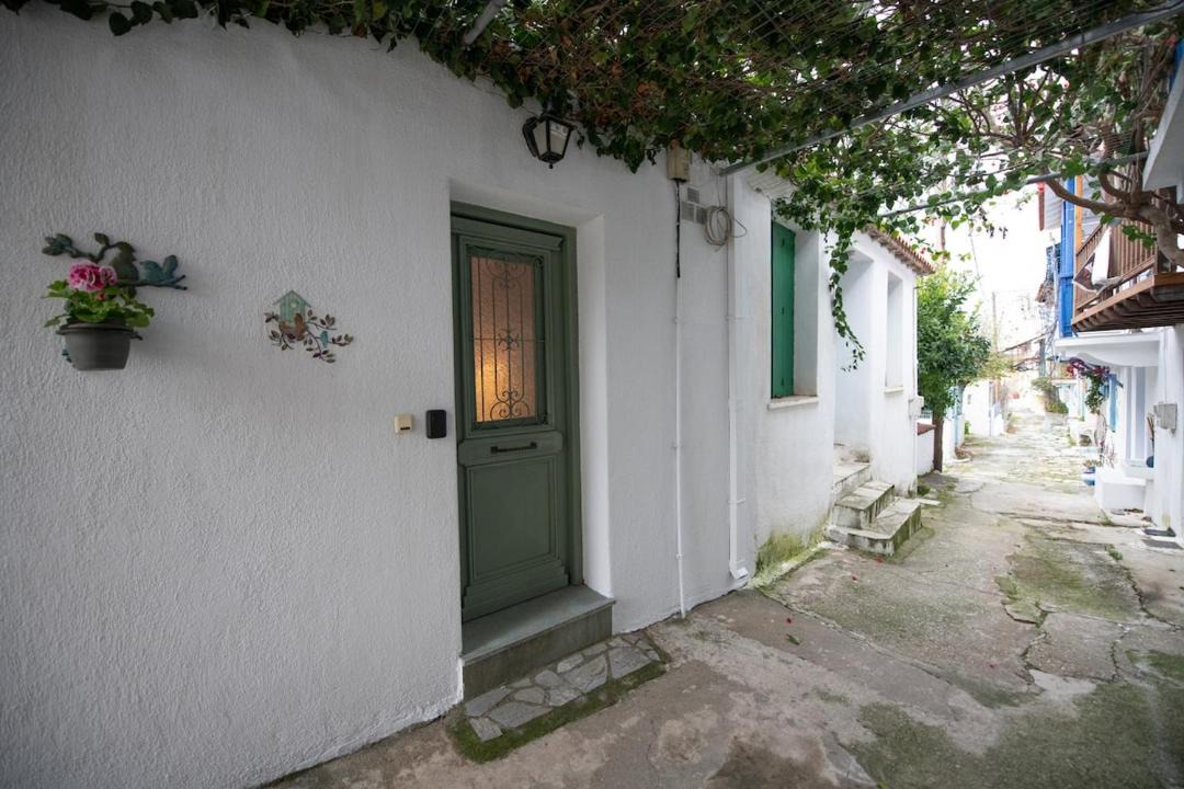 Photo of Others in Xanthi Region