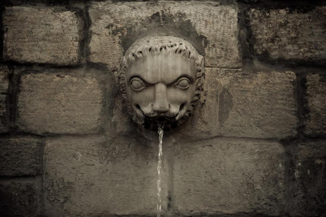 Photo of Others in Sparta