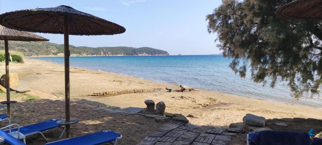 Photo of Others in Pylos-Nestoras