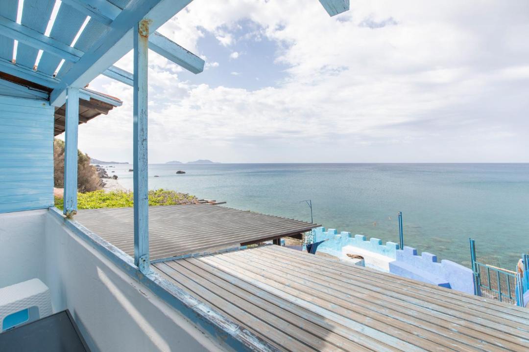 Photo of Others in Agios Vasileios