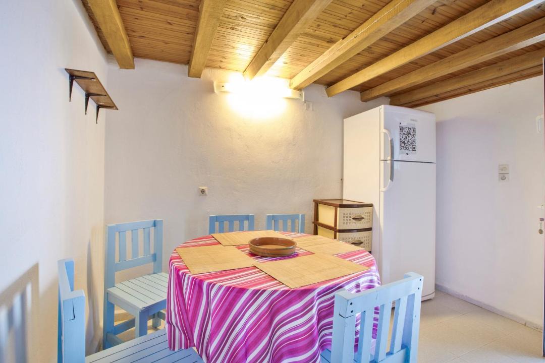 Photo of Others in Agios Vasileios