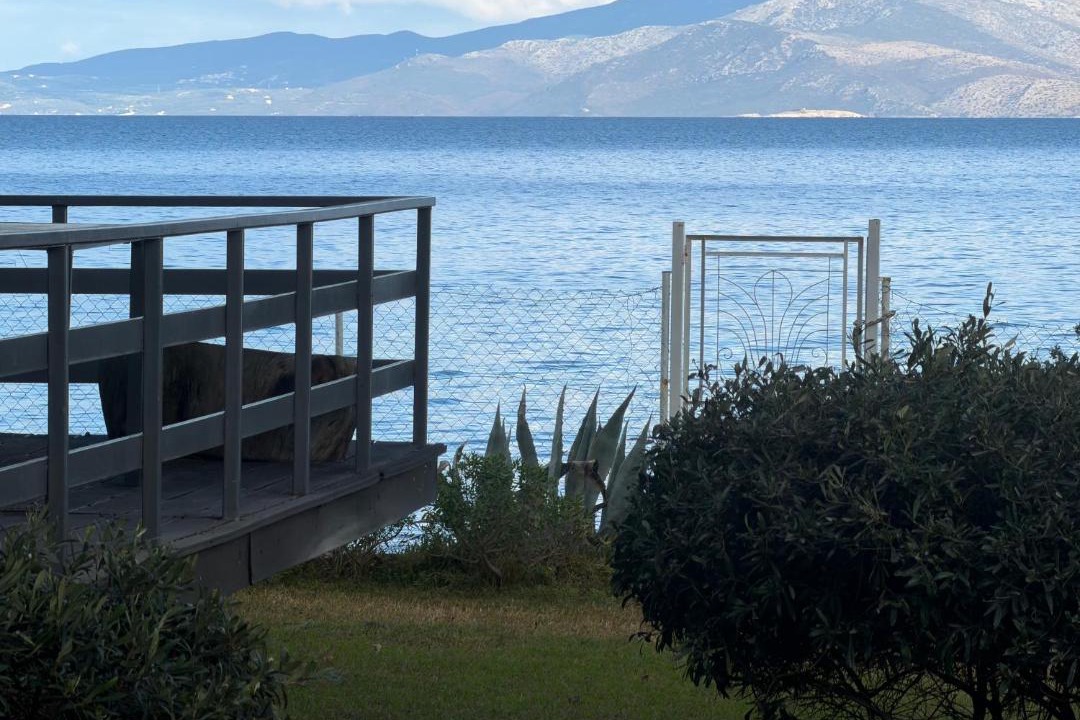 Photo of Others in Nea Makri
