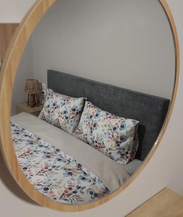Photo of Bedroom in Anatoli