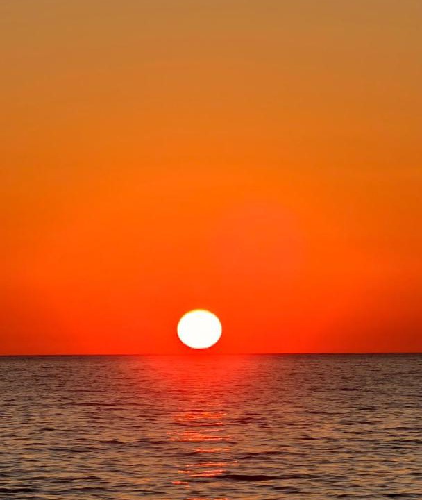 Photo of Others in Agios Gordios