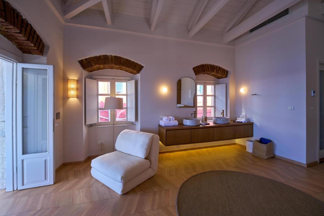 Photo of Others in Parga