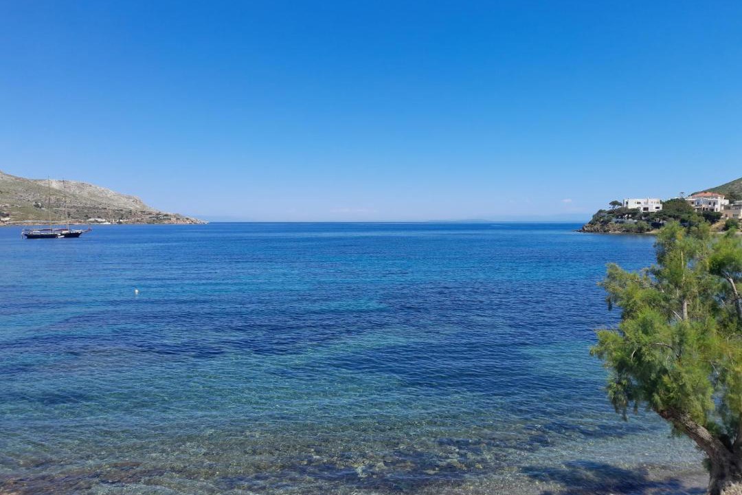 Photo of Others in Leros