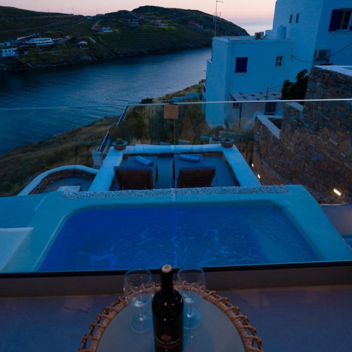Photo of Others in Kithnos