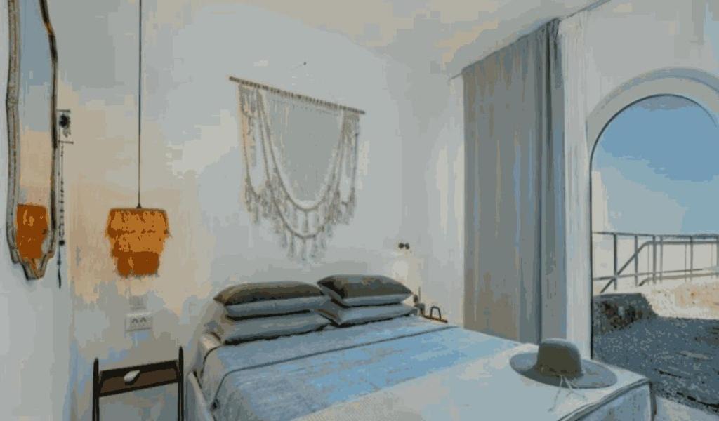 Photo of Bedroom in Sapsila