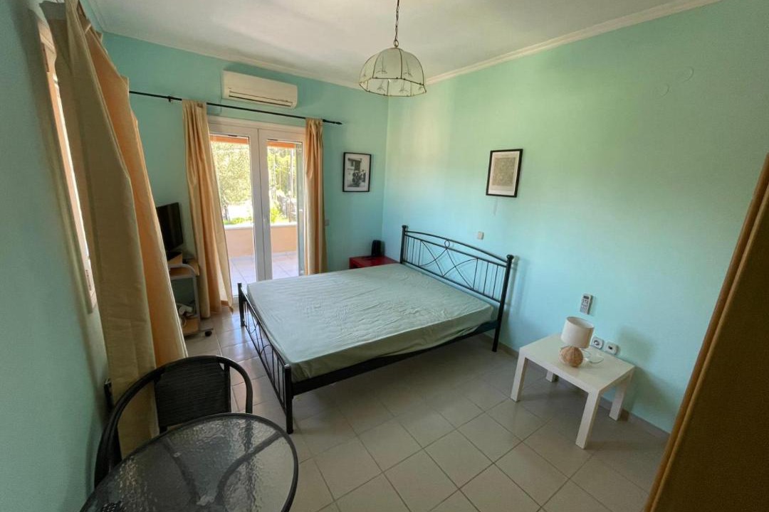 Photo of Others in Corfu