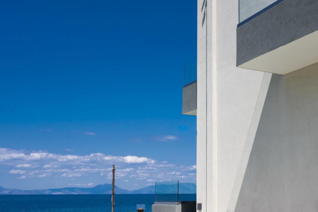 Photo of Others in Kato Diminio