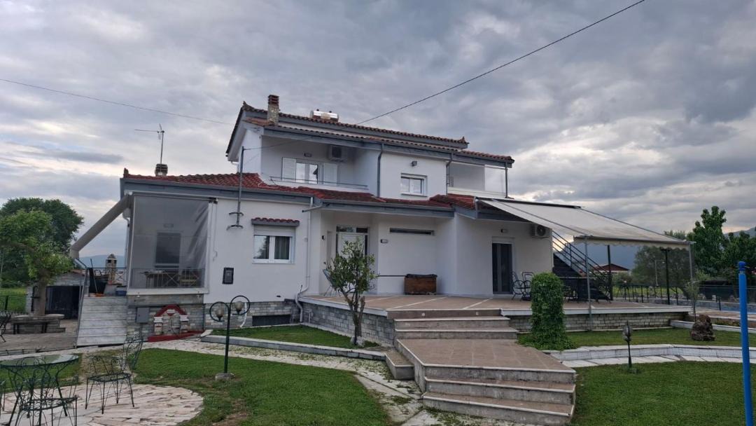 Photo of Others in Trikala
