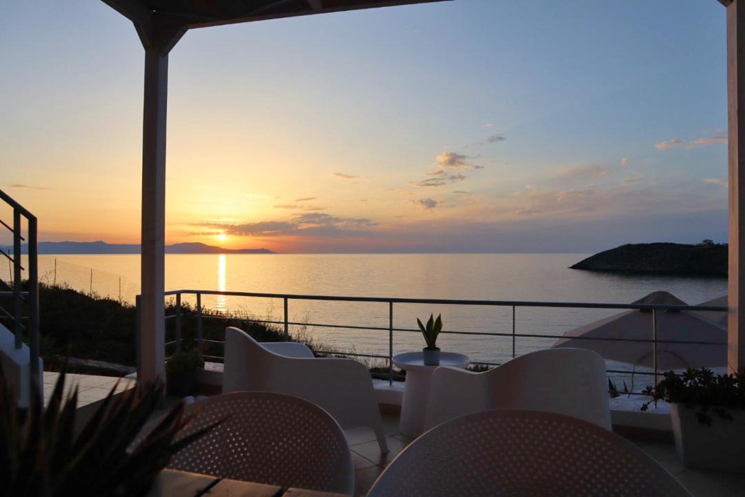 Photo of Others in Stavros