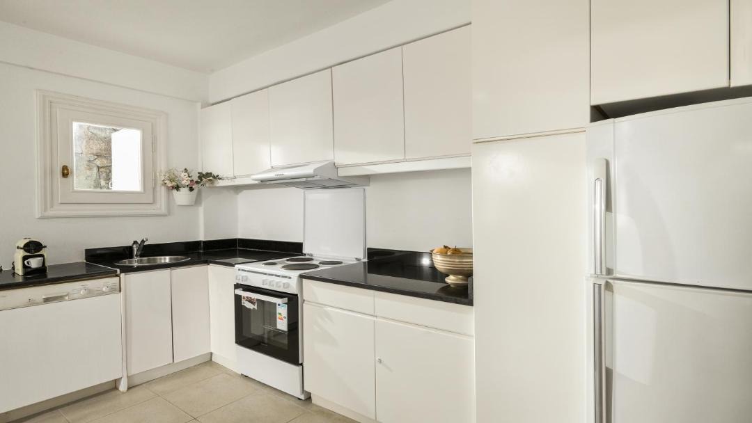 Photo of Others in Ftelia