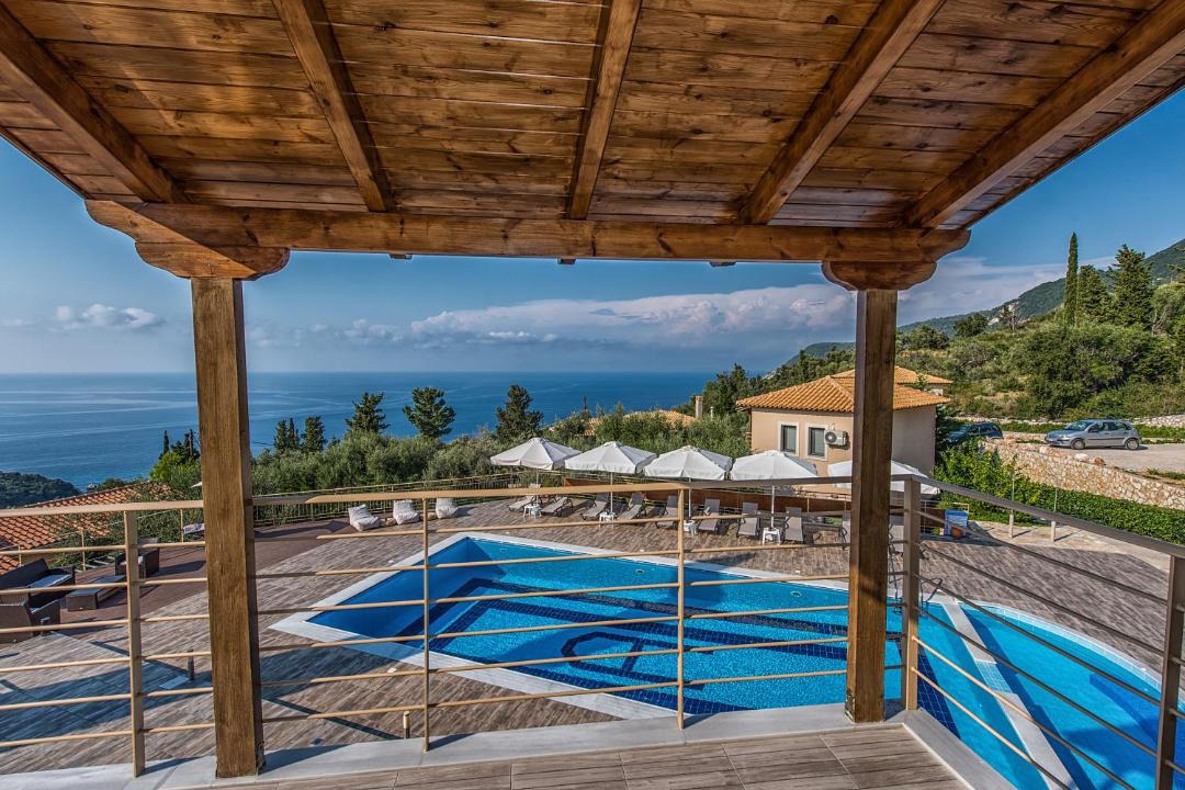 Photo of Others in Agios Nikitas