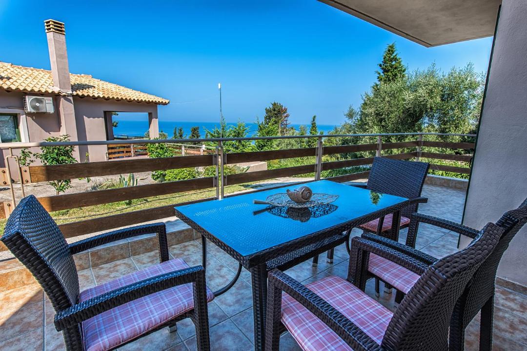 Photo of Others in Agios Nikitas