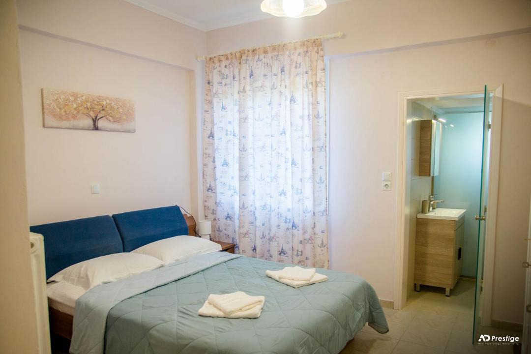 Photo of Others in Pyrgos